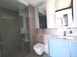 Clavon (D5), Apartment #464109391